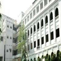 Megha Chakraborty University of Calcutta
