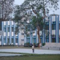 Megha Chakraborty Jodhpur Park Girls' School, Kolkata,Multipurpose Govt Girls School, Alipore, Kolkata
