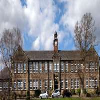 Danny Care Prince Henry's Grammar School, Otley