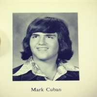 Mark Cuban Birthday, Real Name, Age, Weight, Height, Family, Contact Details, Wife, Children ...