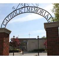 Brennan Williams Catholic Memorial School