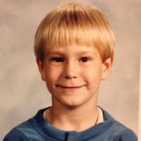 Chris Hero (Kassius Ohno) Birthday, Real Name, Age, Weight, Height