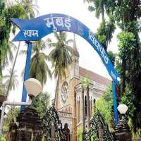 Firoza Khan Mumbai University