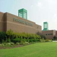 Woody Guthrie Stockbridge School