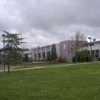Tim Hardin South Eugene High School