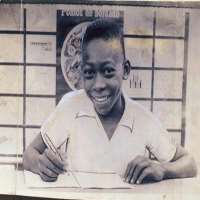 Pele Birthday, Real Name, Age, Weight, Height, Family, Facts, Contact