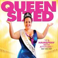 Debby Ryan Favourite Movie Queen Sized