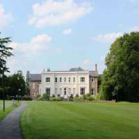 Laura Marling Leighton Park School