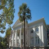 Kris Kristofferson Pomona College,  Merton College,