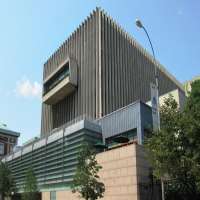 Paul Robeson Columbia Law School