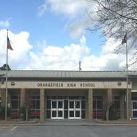 Van Morrison Orangefield High School, Elm Grove Primary School, Elmgrove Primary School