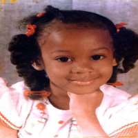 Lisa Lopes Birthday, Real Name, Age, Weight, Height, Family, Facts ...