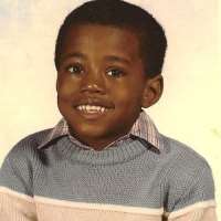 Kanye West Birthday, Real Name, Age, Weight, Height, Family, Facts ...