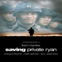 Celina Jaitley Favourite Movie Saving Private Ryan