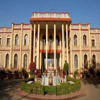 Sagarika Ghatge Mayo College Girls School, Ajmer, Rajasthan
