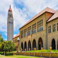 Steve Jobs Reed College, Stanford University