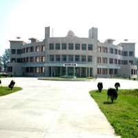 Meghna Malik Kurukshetra University, Kurukshetra, Haryana