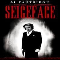 Rey Mysterio Favourite Movie Surface (1983)