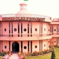 Minissha Lamba Chettinad Vidyashram School, Chennai, Army Public School, Srinagar