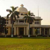 Jimmy Sheirgill Yadavindra Public School, The  Public School, Nabha