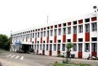 Randeep hooda Motilal Nehru School of Sports,  Rai, Sonipat,  Delhi Public School, R. K. Puram, Delhi