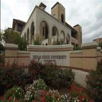 Shawn Michaels Texas State University