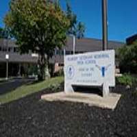 Matt Bloom Peabody Veterans Memorial High School, Peabody High School, Pittsburgh