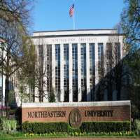 Biz Stone Northeastern University, University of Massachusetts Boston