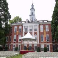 Paul Allen Lakeside School