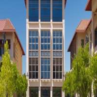 Joe Lacob Stanford Graduate School of Business