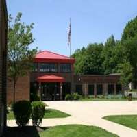 Lee Iacocca Allentown High School