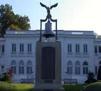 Robert Kiyosaki United States Merchant Marine Academy, New York , University of Hawaii, Hilo