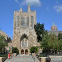 Tom Steyer Phillips Exeter Academy, Yale University