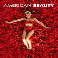 Jeff Hardy Favourite Movie American Beauty