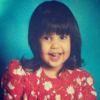 Yammy Xox Childhood Image