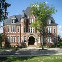 Kurt Angle Clarion University of Pennsylvania