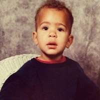 WolfieRaps Birthday, Real Name, Age, Weight, Height, Family, Facts ...