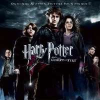Vanessa  Merrell Favourite Movie Harry Potter, The Lord of the Rings