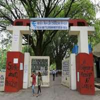 Om Puri Film and Television Institute of India, Pune