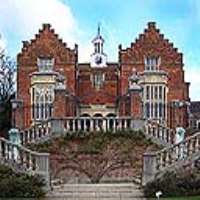George Askew Ludgrove School, Independent School, Berkshire, Harrow School, London