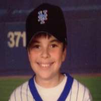 Nadeshot Childhood Image