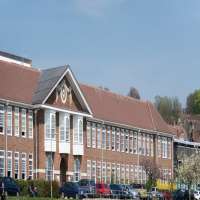 Alfie Deyes Varndean College