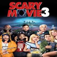 Alfie Deyes Favourite Movie Scary Movie 3 (2003), Truman Show (1998), The Lion King (1994)
