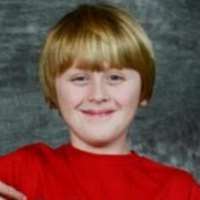 Roman Atwood Childhood Image