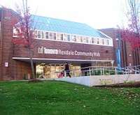 Sim Bhullar Father Henry Carr Catholic Secondary School, Etobicoke, Toronto