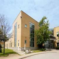 Gigi Gorgeous Lona Catholic Secondary School
