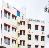 Lindsey Shaw St. Francis Xavier School, Notre Dame High School