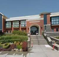 Kevin Love Lake Oswego High School, Oregon
