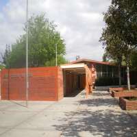 Nick Young Cleveland High School, California