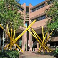 Chandler Parsons University of Florida, Gainesville, Florida